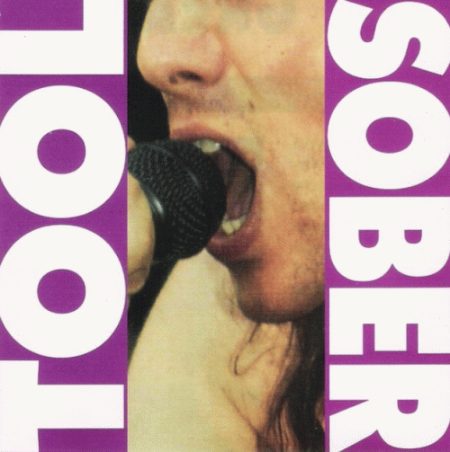 Tool : Sober (Bootleg 2)